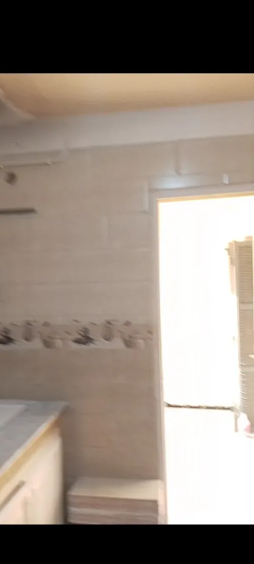 Vente Appartement F3 Alger Rouiba