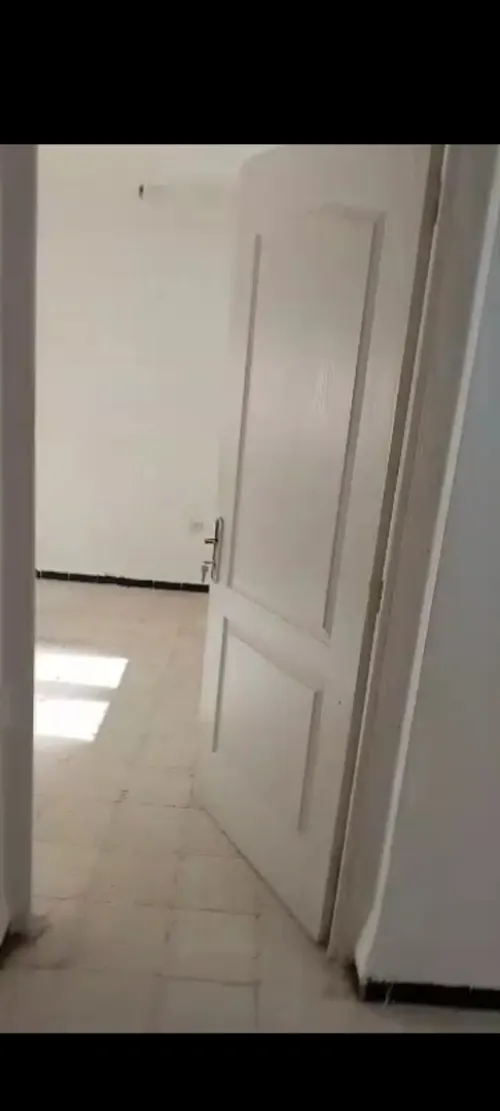 Vente Appartement F3 Alger Rouiba