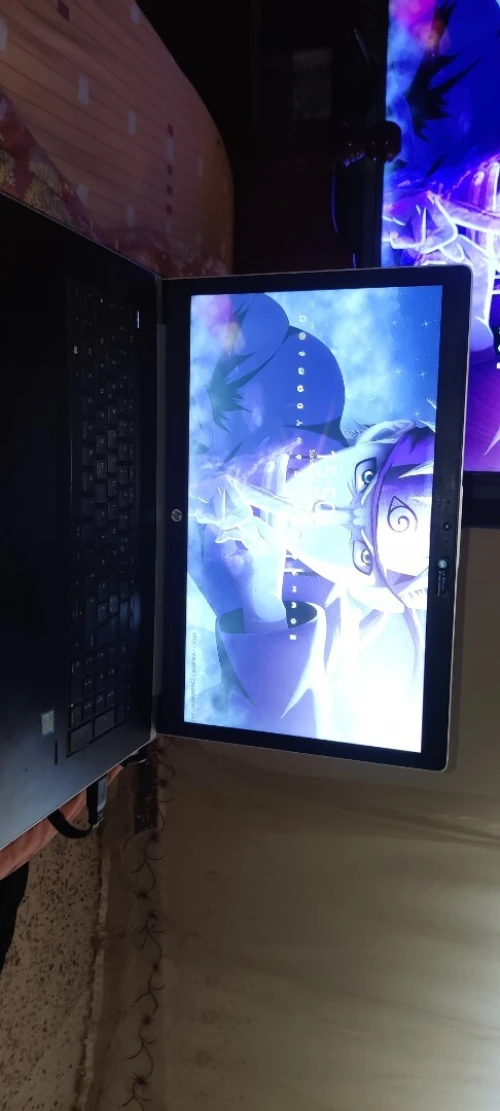 HP ProBook 470 i5 8eme géneration
