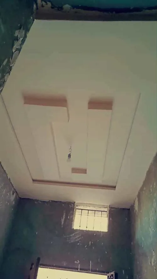 Plâtrier qualifié marhba bikom 58 wilaya