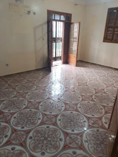 Location Appartement Niveau de villa F3 F4 Alger Ouled fayet