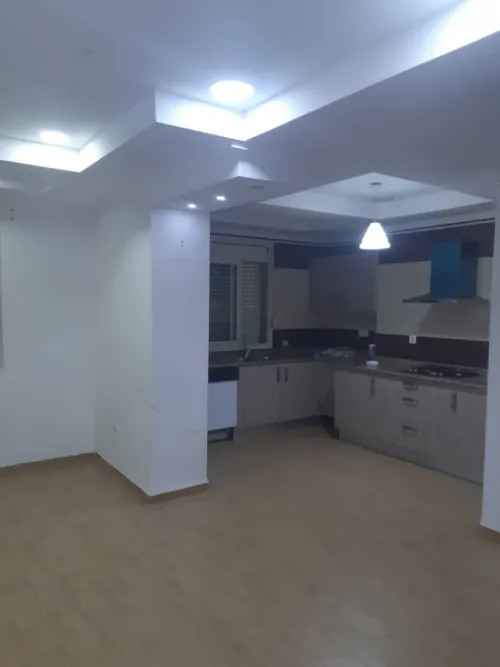 Location Appartement F3 Alger Dely brahim