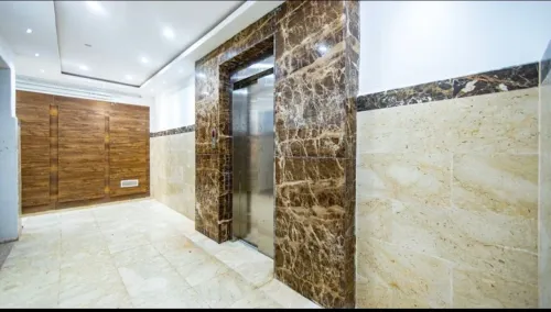 Cherche location Appartement F4 Alger Ouled fayet