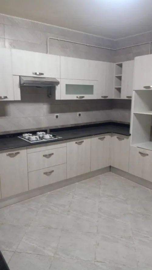Vente Alger Hydra