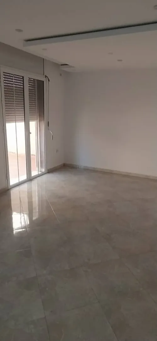 Location Villa Alger El achour