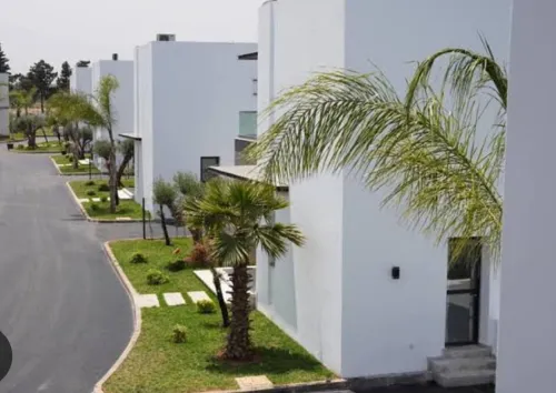 Cherche achat Appartement F4 Alger Dely brahim