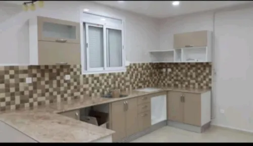 Vente Appartement F3 Alger El mouradia