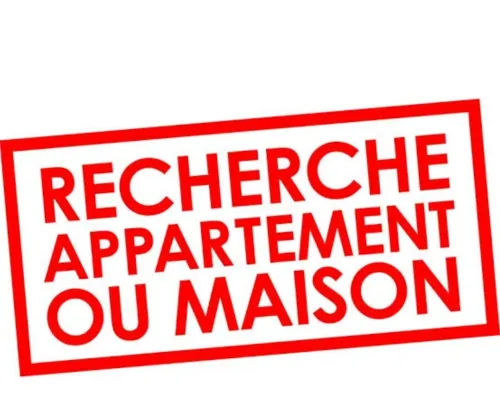 Cherche location Appartement Studio F2 F3 Alger Cheraga