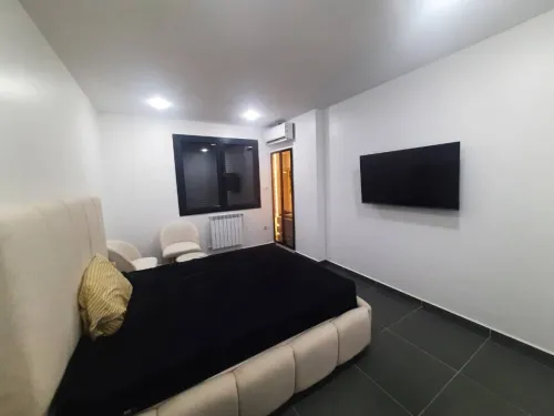 Location Appartement F3 Alger Birkhadem
