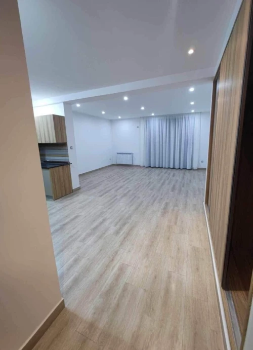 Vente Appartement F3 F4 Alger El achour