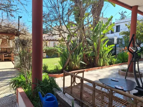 Vente Villa Alger Hydra