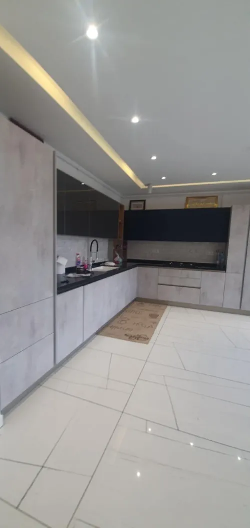 Vente Appartement F3 Alger Dely brahim