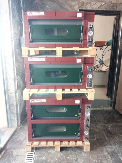MATERIEL DE RESTAURATION