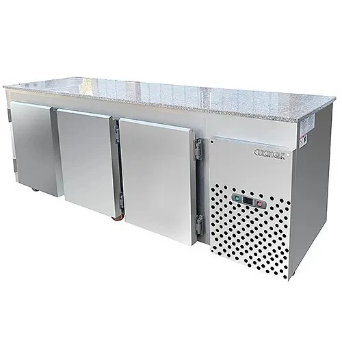 RAYONNAGE EN INOX TABLE DE TRAVAIL EN INOX PLONGE EN INOX CHARIOT EN INOX 