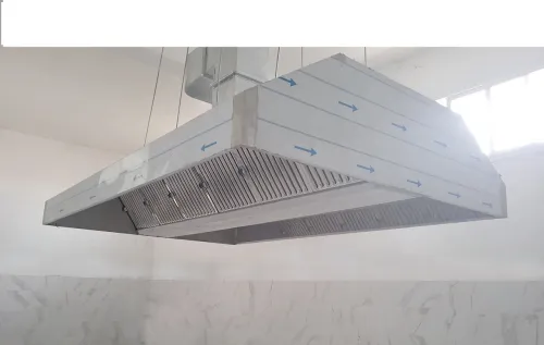 BATTERIE DE CUISINE PROFESSIONNELLE