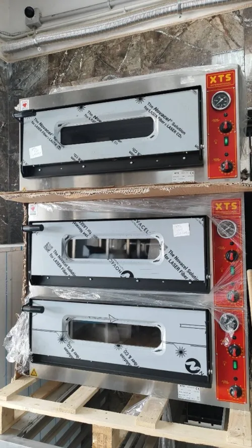 MATERIEL DE RESTAURATION
