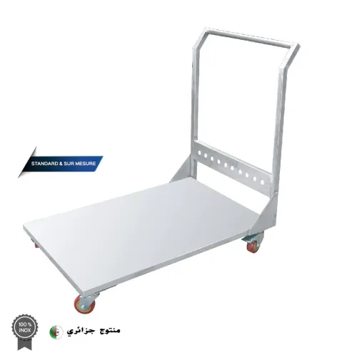 EQUIPEMENT ET MATERIEL DE CUISINE PROFESSIONNEL