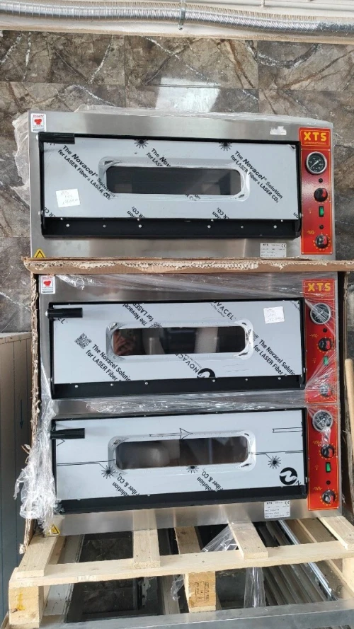 MATERIEL DE RESTAURATION