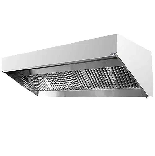 EQUIPEMENT DE CUISINE PROFESSIONNEL
