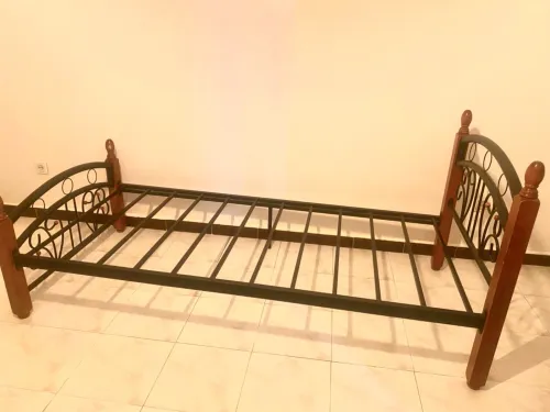 Lit