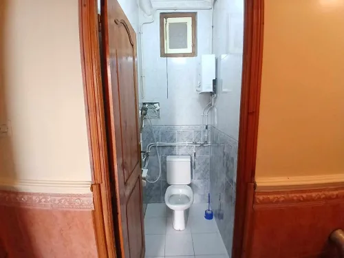 Vente Appartement F3 Alger Alger centre