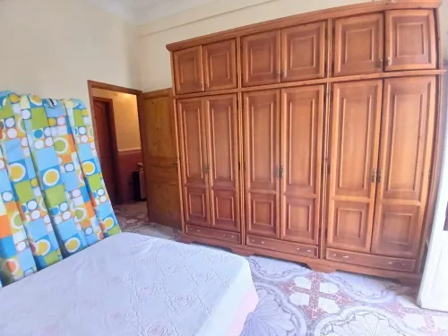 Vente Appartement F3 Alger Alger centre