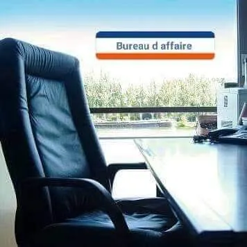 Vente Appartement F2 Alger Alger centre