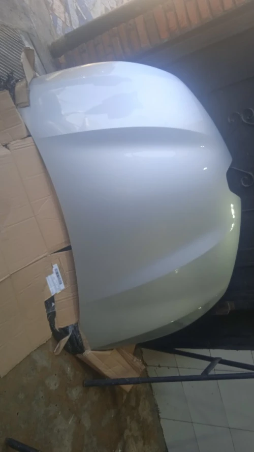 208 clio 5 Tiguan Q3 A3 golf 8 classe A 