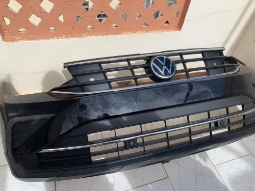 208 clio 5 Tiguan Q3 A3 golf 8 classe A 