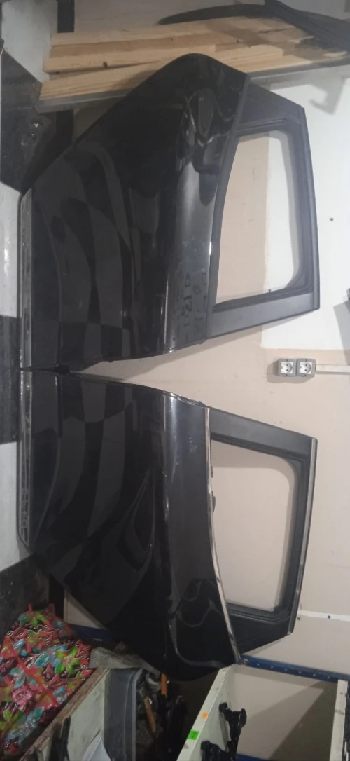 208 clio 5 Tiguan Q3 A3 golf 8 classe A 
