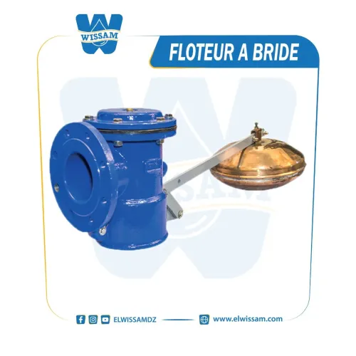 Equipment Hydraulique