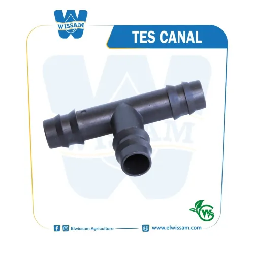 ACCESSOIRES RACCORDEMENT IRRIGATION