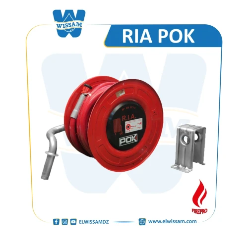 RIA POK