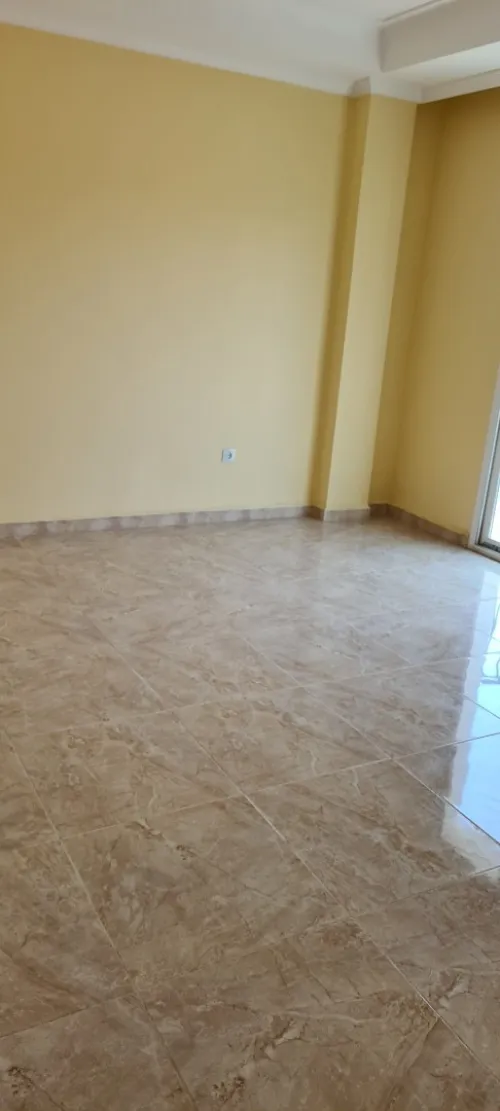 Vente Appartement F3 Alger Birkhadem