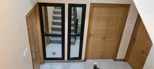 Vente Appartement F3 Alger Birkhadem