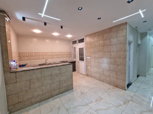 Vente Appartement F3 Oum El Bouaghi Oum el bouaghi