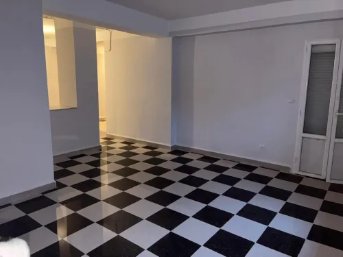 Vente Appartement F4 Alger Hydra