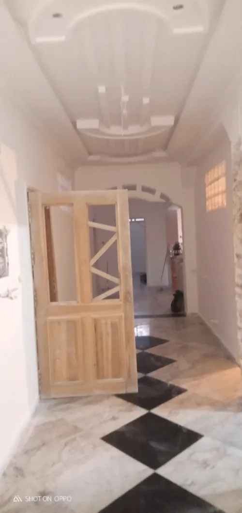 Peinture e polomebrie maçon climatisation. Placo plâtre exs 