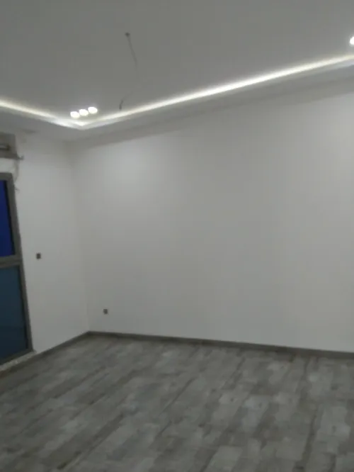 Peinture e polomebrie maçon climatisation. Placo plâtre exs 