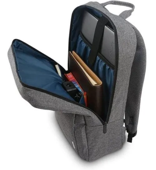 Sac a dos porte L'aptop Lenovo Casual Backpack (15.6'') B210 Original