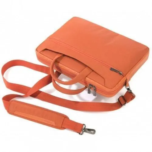 Cartable TUCANO Original [WO] WO-MB13 (13.3'') pour MacBook