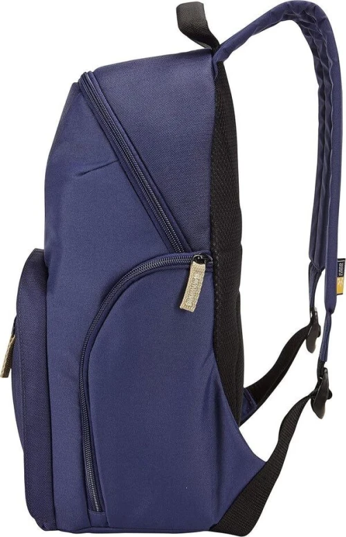 Sac a dos pour appareils photo Case Logic TBC411K Original