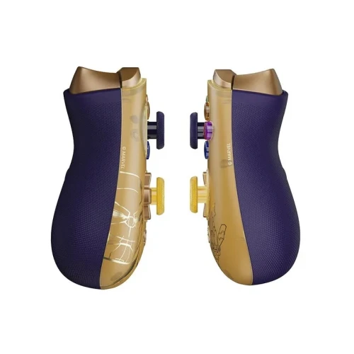 Manette Gamesir Galileo G8+ Edition THNOS (Limited Edition)