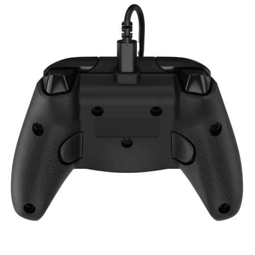 manette PDP Series X|S & PC REMATCH radial black