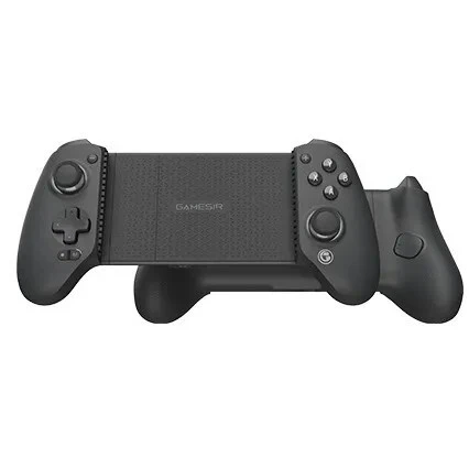 Manette Gamesir Galileo G8+