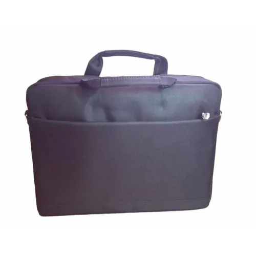 cabtable pour MacBook avec protection 14.3" 