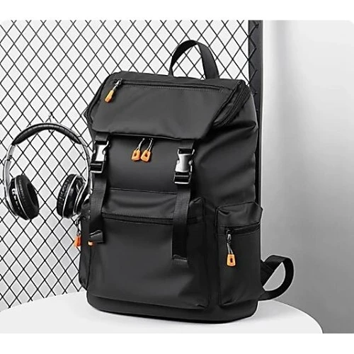 Sac a dos porte L'aptop (15.6'') Impermeable REF: B1862