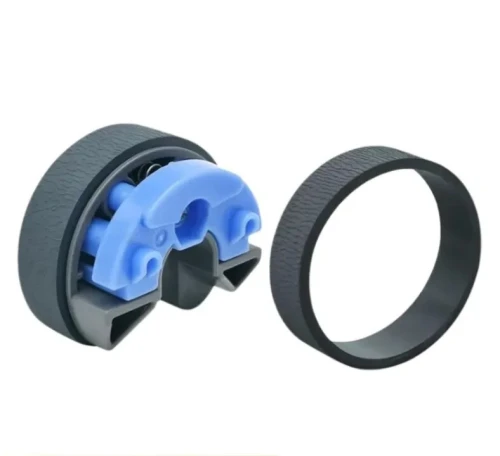 KIT complet Patin pour imprimante  L8050 L18050 L18058 L8058 L11058 C12C937771