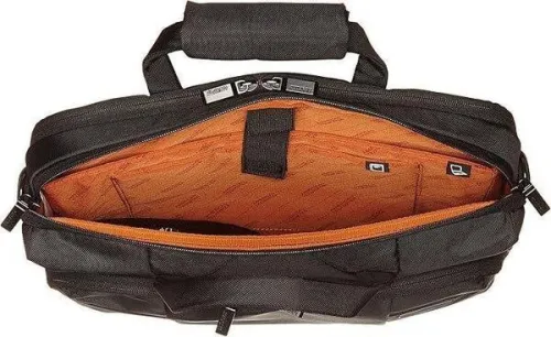 Cartable american tourister 15.6'' REF: S2709001 Original
