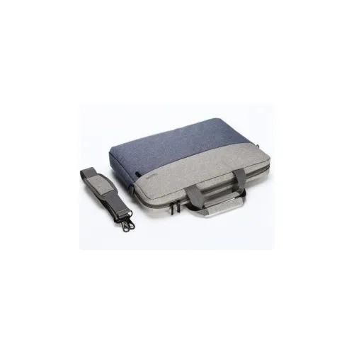 cartable Laptop MacBook et tablette 15.6" okade t52